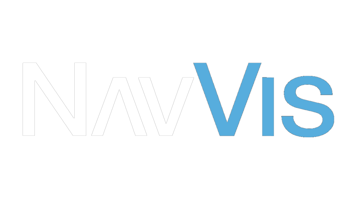 NavVis